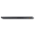 Acer Aspire 5 i3-8145U/8GB/240SSD/Win10 FHD IPS - 469004 - zdjęcie 8